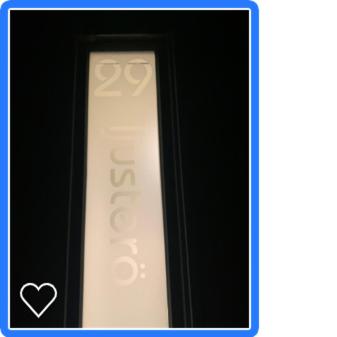 Luxury Scandinavian Townhouse - Hotel WA 1