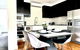 Luxury Stay In Williamstown - thumb 0