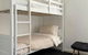 Luxury Stay In Williamstown - thumb 1