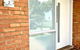 Luxury Stay In Williamstown - thumb 2