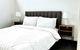 Luxury Stay In Williamstown - thumb 3