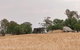 Macquarie River View By Tiny Away - thumb 0
