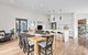 Magnificent Home, Water Views - thumb 1