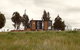 Maluridae Creek Views By Tiny Away - thumb 1