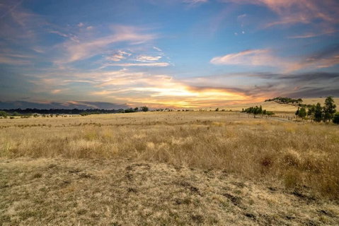 Maluridae Sunset Views By Tiny Away - Hotel WA 2