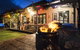 Mandurah Riverfront Holiday Rental - thumb 2