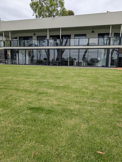 Mannum River Rentals - Hotel WA 3