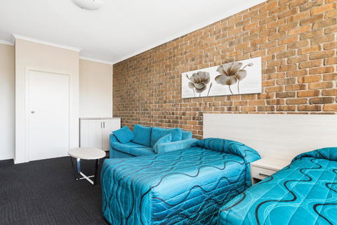 Marion Motel And Apartments - Hotel WA 3