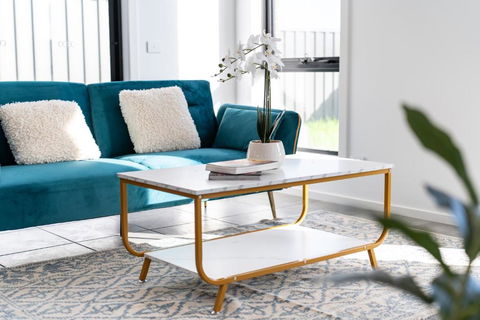 Mellow Berwick Home - Hotel WA 0