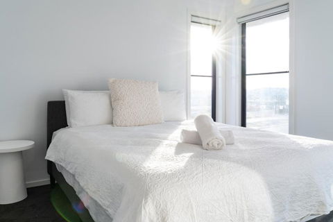 Mellow Berwick Home - Hotel WA 1