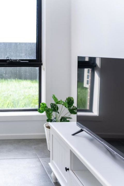 Mellow Berwick Home - Hotel WA 2
