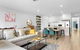 Mellow&Modernized Townhouse-3Beds-Quiet-Anzac Hwy - thumb 1