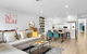 Mellow&Modernized Townhouse-3Beds-Quiet-Anzac Hwy - thumb 0