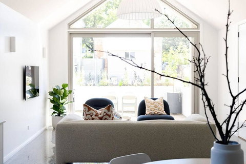 Miette Yackandandah - Hotel WA 0