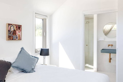 Miette Yackandandah - Hotel WA 1