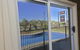 Mildura Riverview Motel - thumb 2