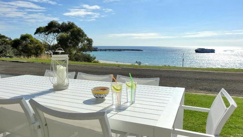 Millpond. - Hotel WA 0