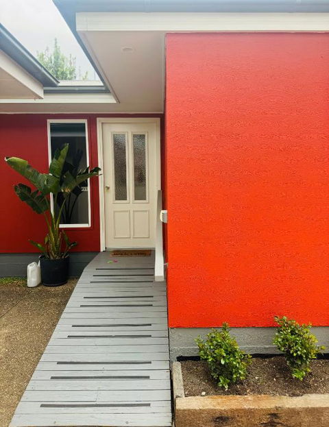 Milton Village Retreat - Secluded Comfort - Hotel WA 3