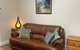 Mimosa Cottage - thumb 3