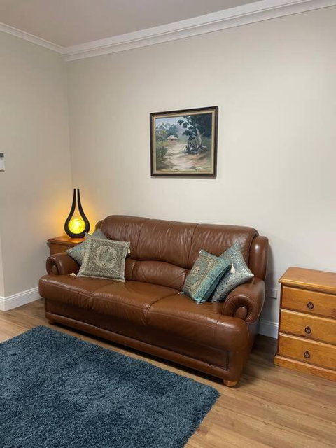 Mimosa Cottage - Hotel WA 3