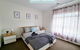 Minta Estate Berwick 4 Bedroom House, No Sharing - thumb 1