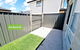 Minta Estate Berwick 4 Bedroom House, No Sharing - thumb 2