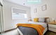 Minta Estate Berwick 4 Bedroom House, No Sharing - thumb 3
