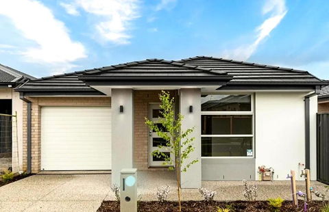 Minta Estate Berwick 4 Bedroom House, No Sharing - Hotel WA 0