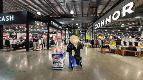 Modern 2-Bedroom Townhouse Near DFO & RMIT - Hotel WA 1