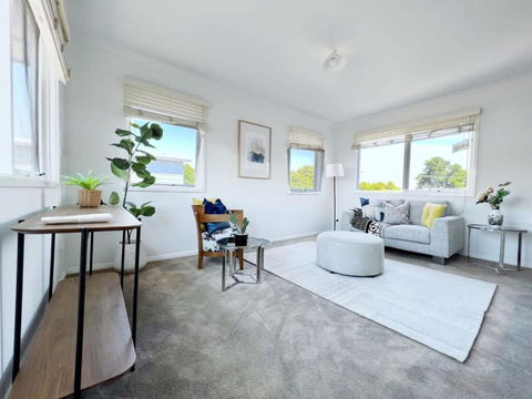 Modern And Elegant House With Swimming Pool - Hotel WA 3