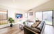 Modern Berwick Home With Fast WiFi Garage - thumb 0