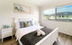 Modern Berwick Home With Fast WiFi Garage - thumb 3