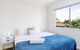 Modern Home In Central Oakleigh East - thumb 1