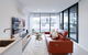 Modern Luxury 2B2B Sky Garden SmartTV - thumb 0