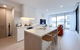 Modern Luxury 2B2B Sky Garden SmartTV - thumb 2
