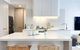 Modern Luxury 2B2B Sky Garden SmartTV - thumb 3