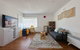 Montrose Lodge 10 Min To City & 20 Min To Airport - thumb 0