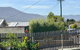 Montrose Lodge 10 Min To City & 20 Min To Airport - thumb 2