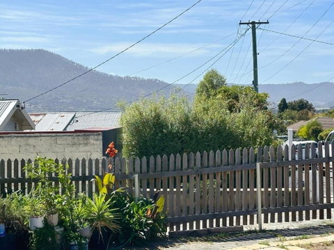 Montrose Lodge 10 Min To City & 20 Min To Airport - Hotel WA 2