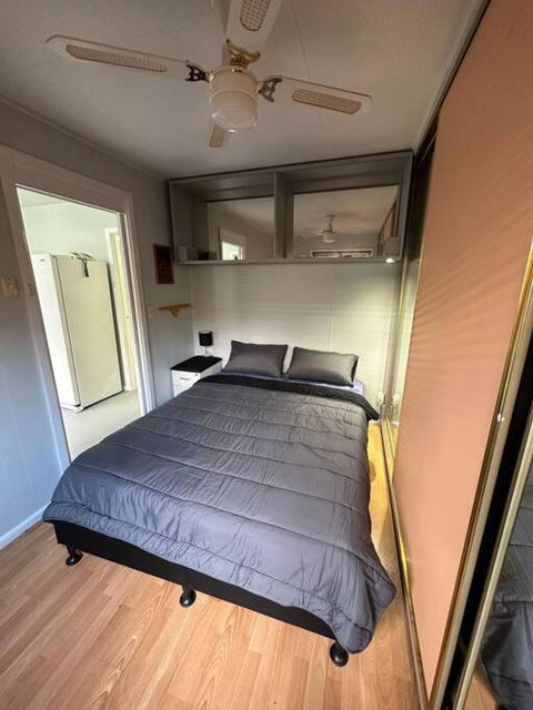 Mountain View - Hotel WA 0
