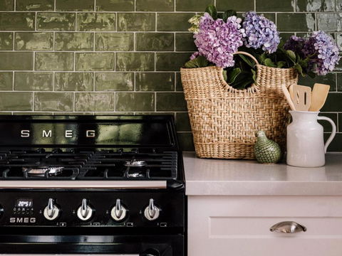 Mountview Alpaca Farmhouse - Hotel WA 3