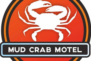 Mud Crab Motel with Hotel WA