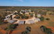 Mungo Lodge - thumb 3