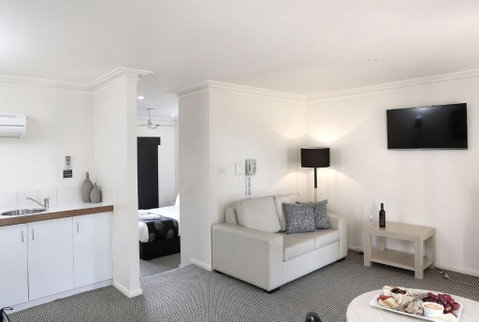 Murray Downs Resort - Hotel WA 3