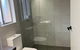 Murrumbateman Country Inn - thumb 1
