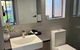 Murrumbateman Country Inn - thumb 2