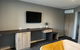 Murrumbateman Country Inn - thumb 3