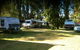 Nagambie Caravan Park & Motel - thumb 1