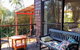 Nannup Homestay - thumb 2