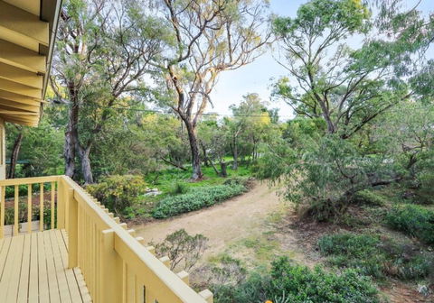 Nature Lovers Dream In Dawesville - Hotel WA 1